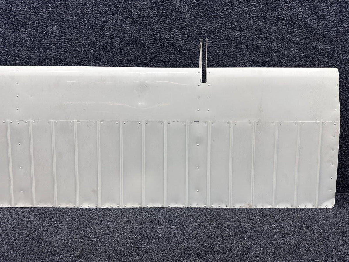 Cessna Aircraft Parts 0523901-12 Cessna 210 Flap Assembly RH