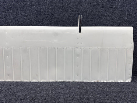 Cessna Aircraft Parts 0523901-12 Cessna 210 Flap Assembly RH