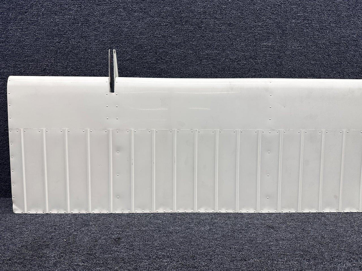 Cessna Aircraft Parts 0523901-12 Cessna 210 Flap Assembly RH