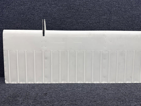 Cessna Aircraft Parts 0523901-12 Cessna 210 Flap Assembly RH