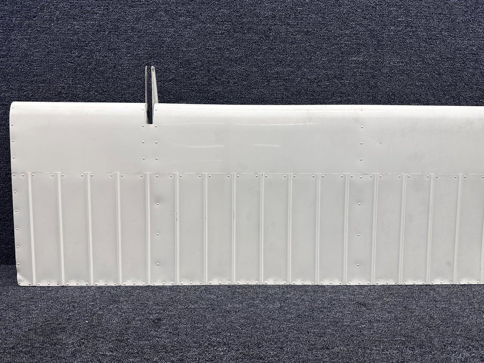 Cessna Aircraft Parts 0523901-12 Cessna 210 Flap Assembly RH