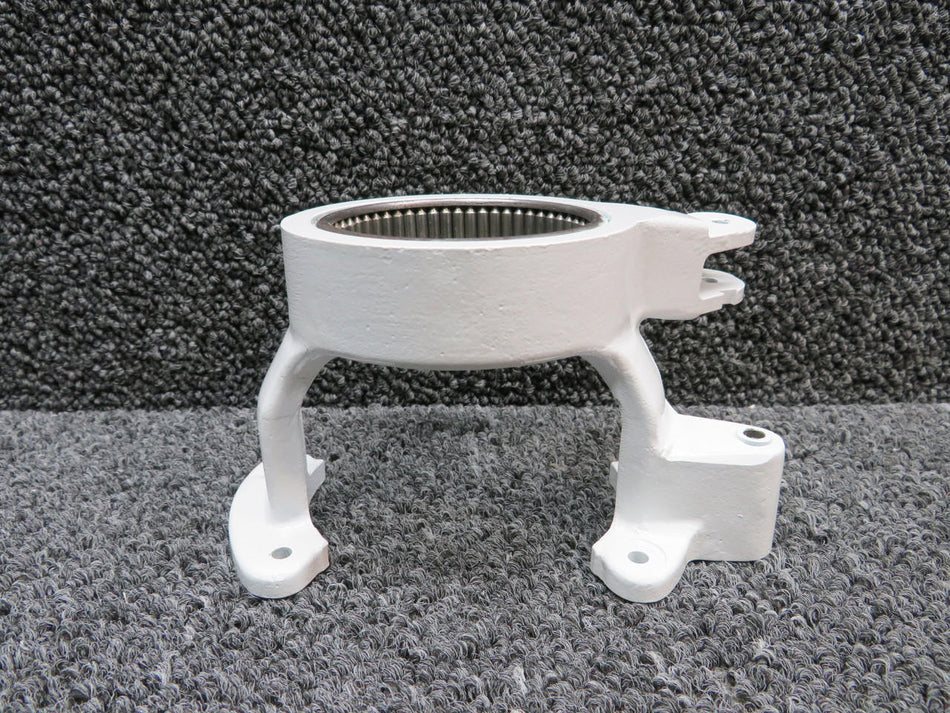 Cessna Aircraft Parts 1442100-4 Cessna 336 Nose Gear Steering Collar Assembly with 8130-3 and PAI-PT-1