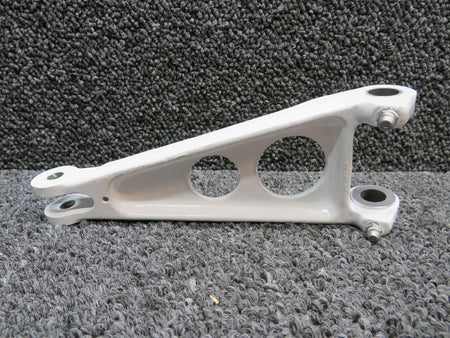Beechcraft Parts 45-815015-6 Beech H35 Main Gear Torque Link Lower with 8130-3 and PAI-MT-1