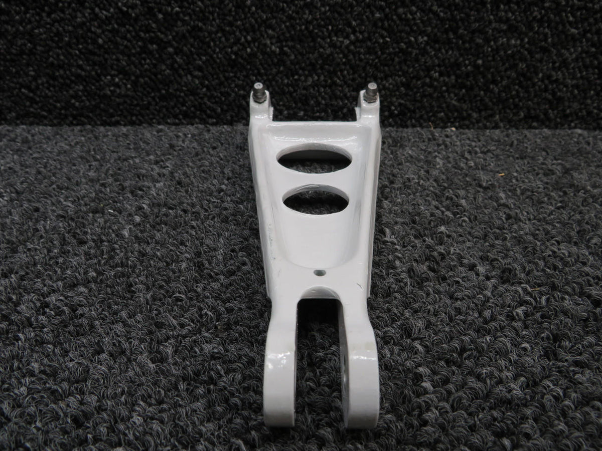 Beechcraft Parts 45-815015-6 Beech H35 Main Gear Torque Link Lower with 8130-3 and PAI-MT-1