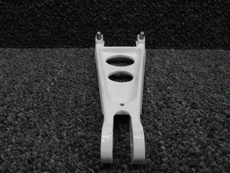 Beechcraft Parts 45-815015-6 Beech H35 Main Gear Torque Link Lower with 8130-3 and PAI-MT-1