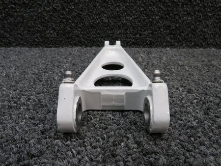 Beechcraft Parts 45-815015-6 Beech H35 Main Gear Torque Link Lower with 8130-3 and PAI-MT-1