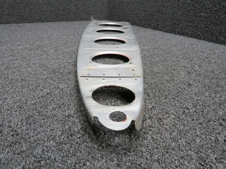 Piper Aircraft Parts 95639-002 Piper PA28R-180 Rib Wing Nose Root LH