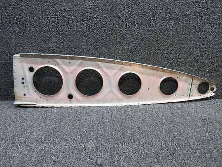 Piper Aircraft Parts 95639-002 Piper PA28R-180 Rib Wing Nose Root LH