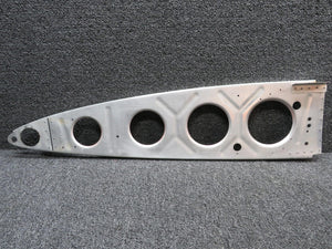 95639-002 Piper PA28R-180 Rib Wing Nose Root LH