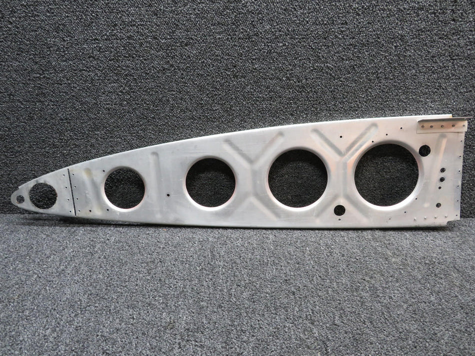 Piper Aircraft Parts 95639-002 Piper PA28R-180 Rib Wing Nose Root LH
