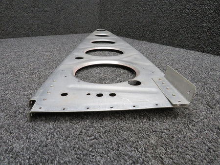 Piper Aircraft Parts 95639-002 Piper PA28R-180 Rib Wing Nose Root LH