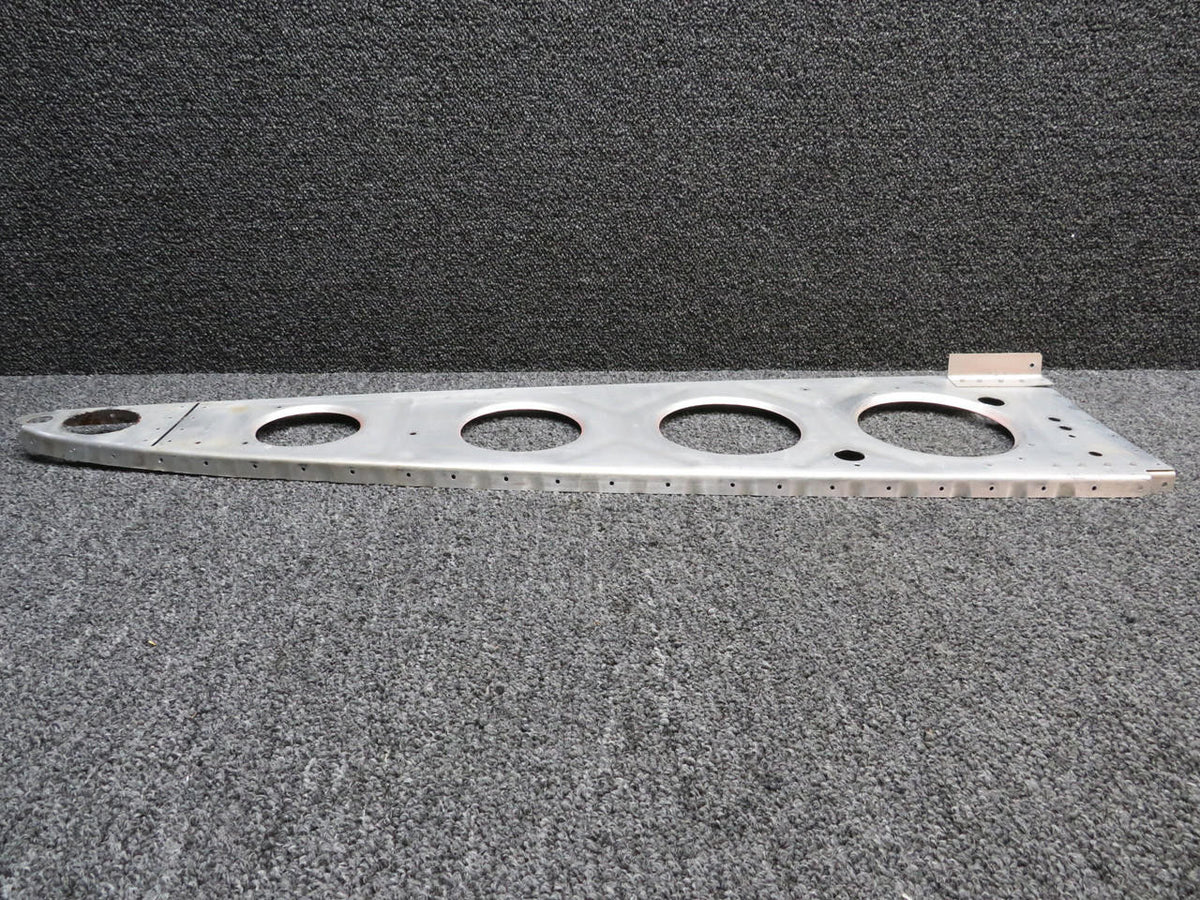 Piper Aircraft Parts 95639-002 Piper PA28R-180 Rib Wing Nose Root LH