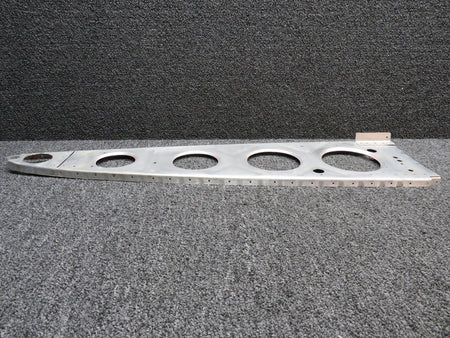 Piper Aircraft Parts 95639-002 Piper PA28R-180 Rib Wing Nose Root LH