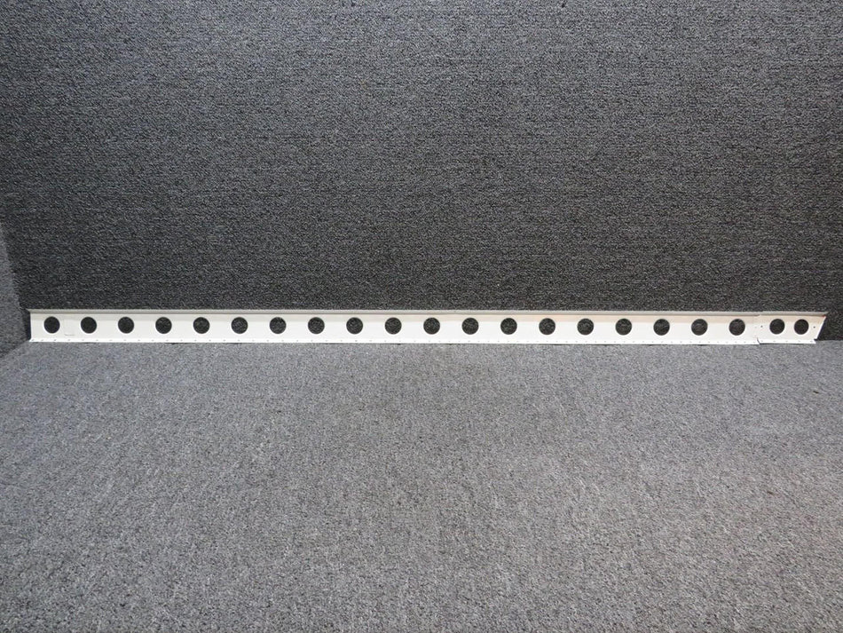 Piper Aircraft Parts 62129-001, 62129-008 Piper PA28R-180 Stiffener Assembly Outboard LH