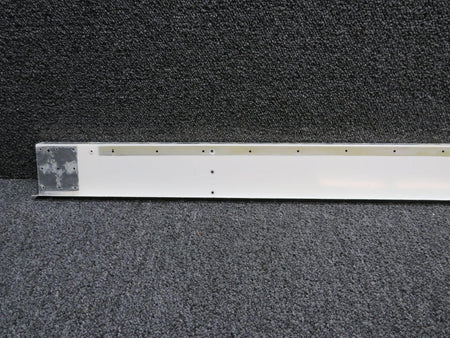 Piper Aircraft Parts 62055-000 Piper PA28R-180 Wing Spar Aft Outboard