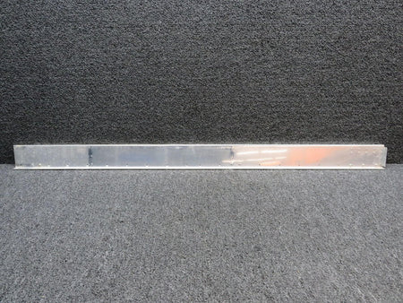 Piper Aircraft Parts 62055-000 Piper PA28R-180 Wing Spar Aft Outboard