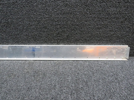 Piper Aircraft Parts 62055-000 Piper PA28R-180 Wing Spar Aft Outboard