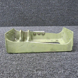 1513054-1 Cessna T337G Support - Lower Fuselage
