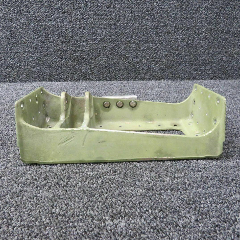 1513054-1 Cessna T337G Lower Fuselage Support BAS Part Sales | Airplane Parts
