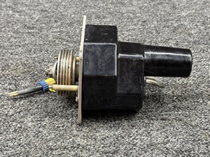 1C363-1-312R Edo-Aire Roll Servo Assembly (Core)