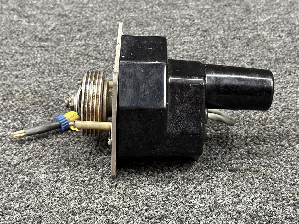 1C363-1-312R Edo-Aire Roll Servo Assembly (Core)