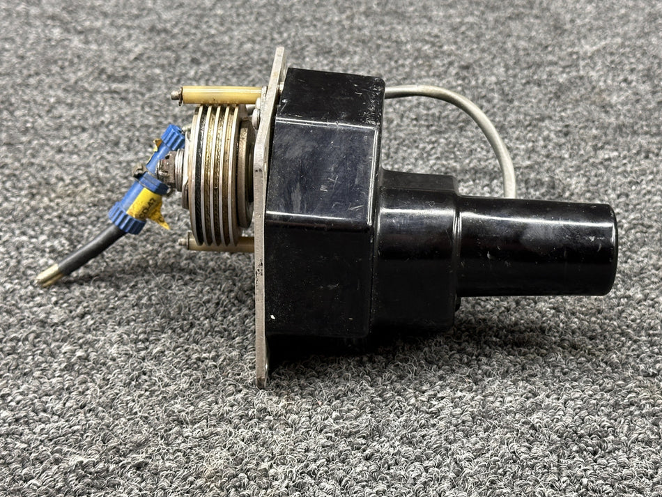 1C363-1-312R Edo-Aire Roll Servo Assembly (Core)