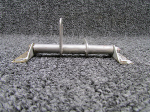 0513281-1 Cessna 172N Rudder Trim Bellcrank