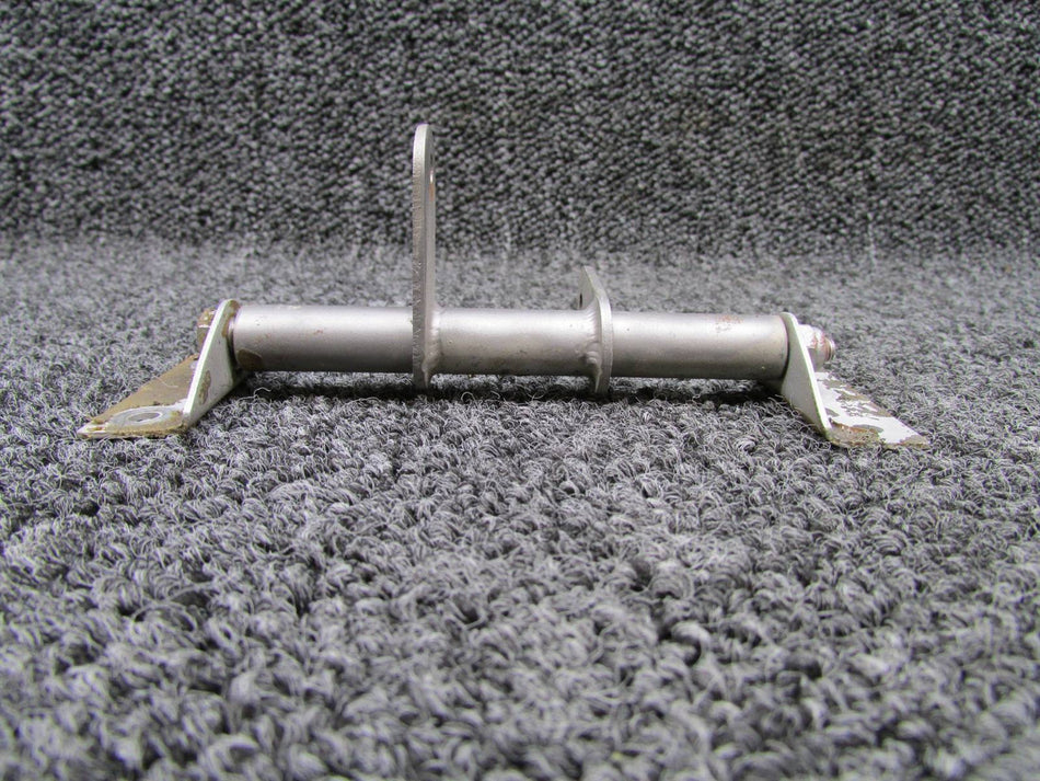 0513281-1 Cessna 172N Rudder Trim Bellcrank