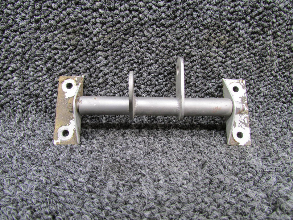 0513281-1 Cessna 172N Rudder Trim Bellcrank