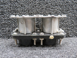 6046H51 (Alt: MS25030-D1B) Eaton Relay Solenoid (Volts: 28, Amps: 50)