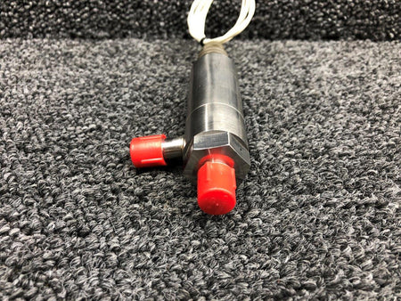 Sensor Systems 54762 (Alt: PS50182-1) Sensor Systems Division Vacuum Transducer