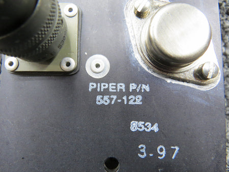 N92884-130KW-OG