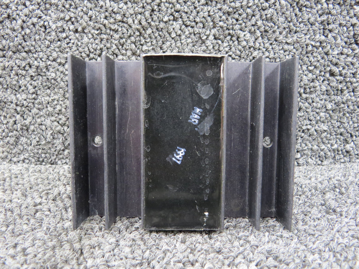 N92884-130KW-OG