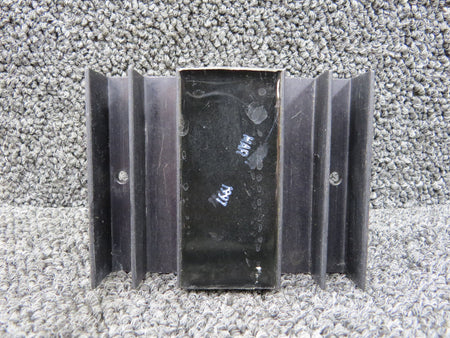 N92884-130KW-OG