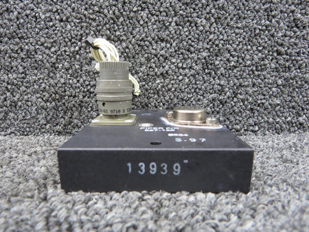 N92884-130KW-OG