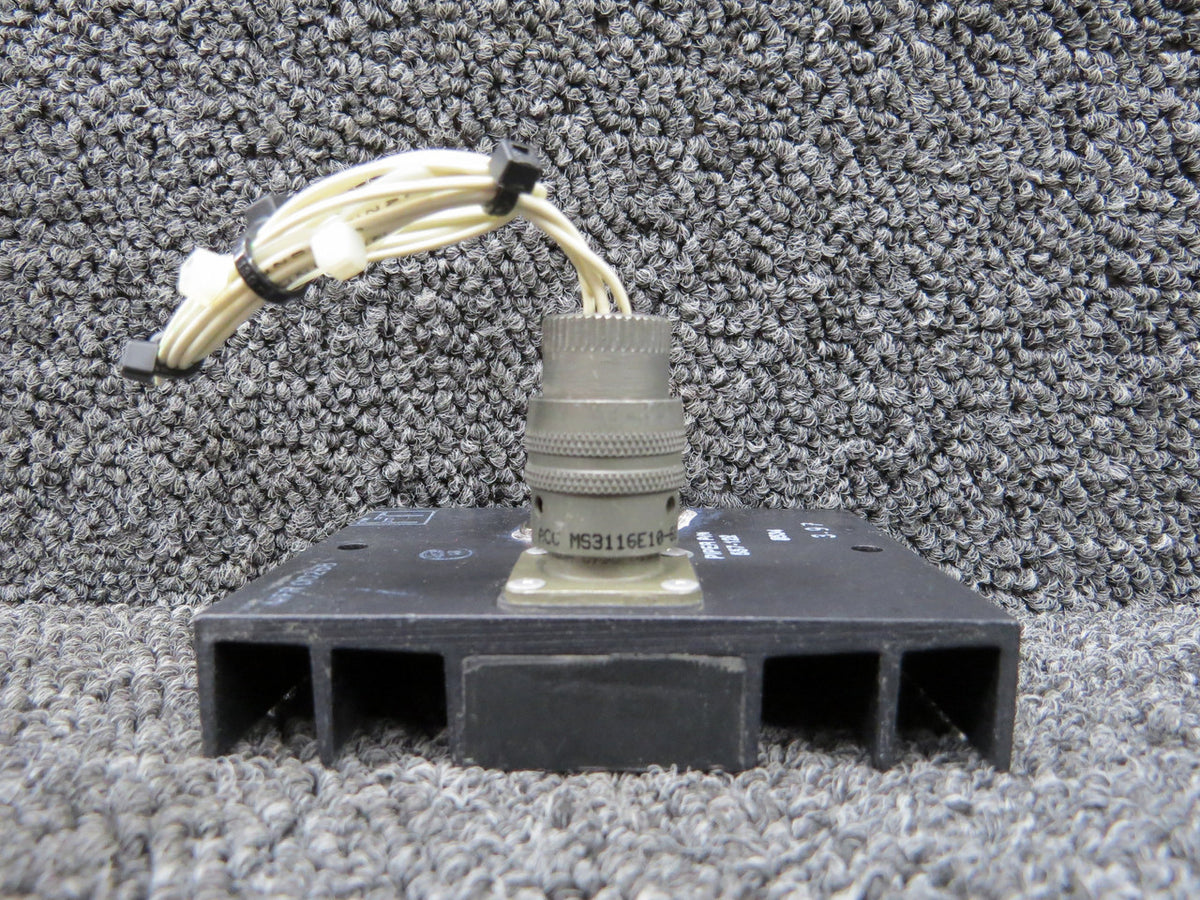 N92884-130KW-OG