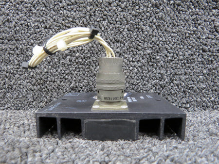 N92884-130KW-OG