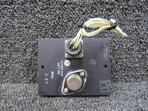 557-122 Piper PA46-350P Dimmer Controller Unit
