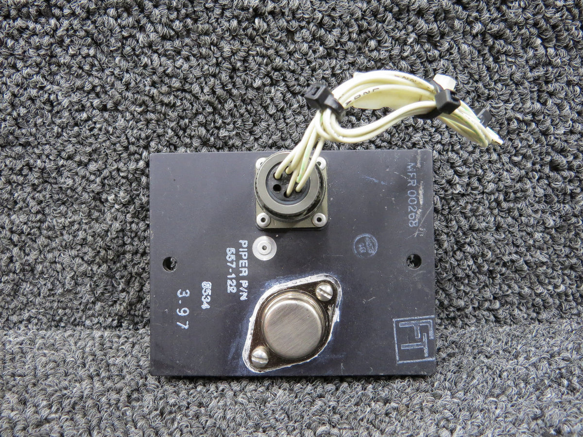 N92884-130KW-OG