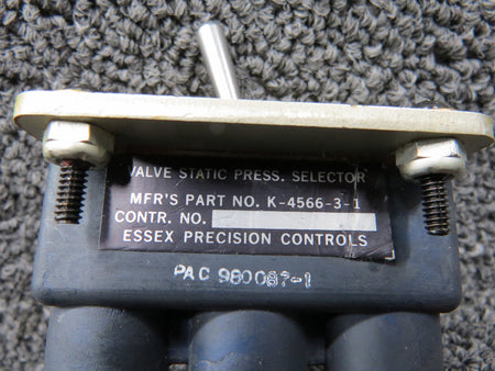 N92884-218KW-V