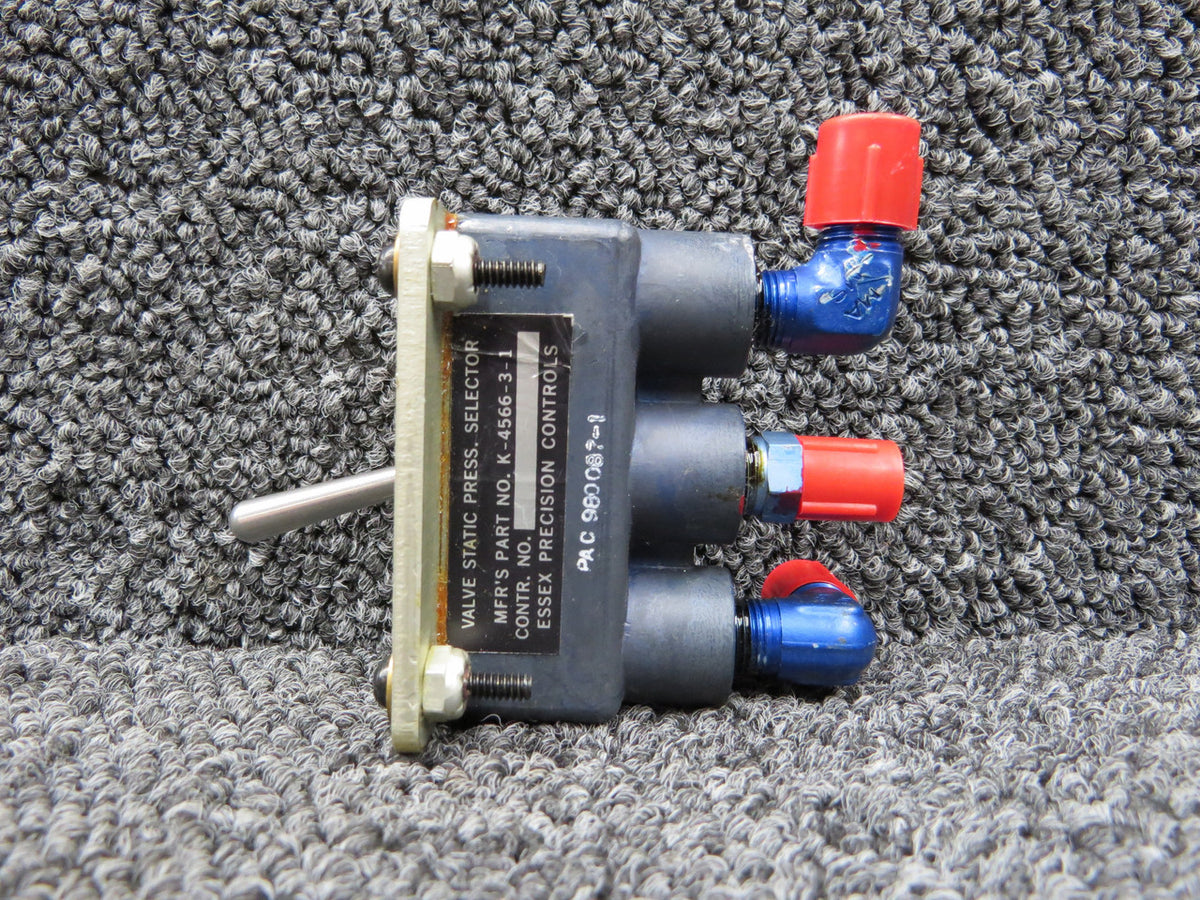 N92884-218KW-V