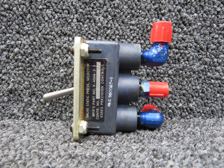 N92884-218KW-V