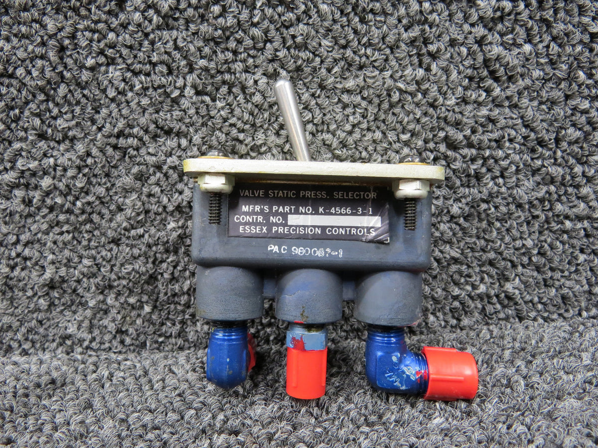N92884-218KW-V
