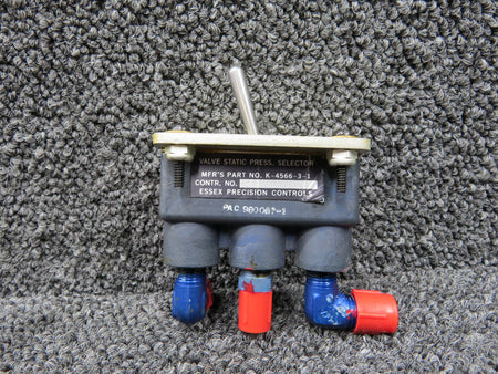 N92884-218KW-V
