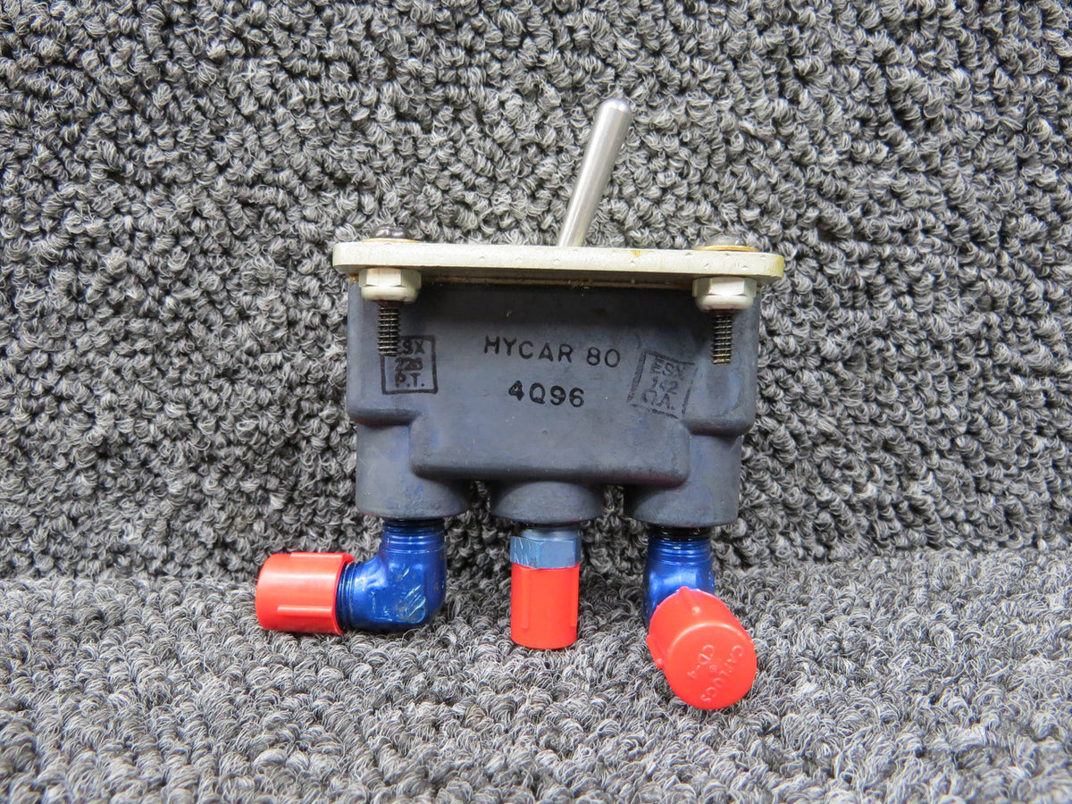 N92884-218KW-V
