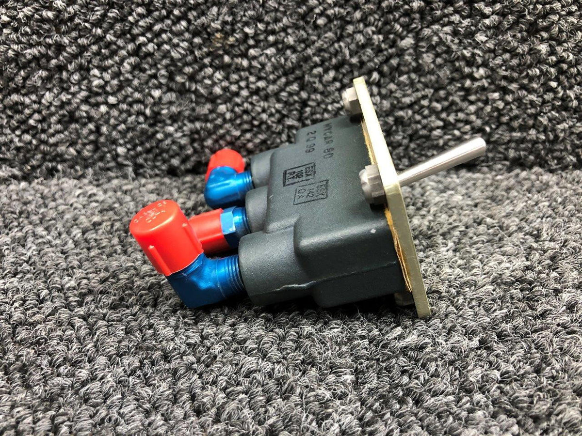 N987PSKW19-N9