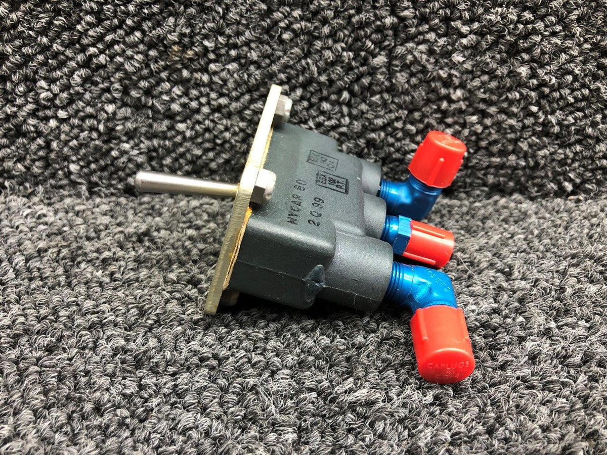 N987PSKW19-N9