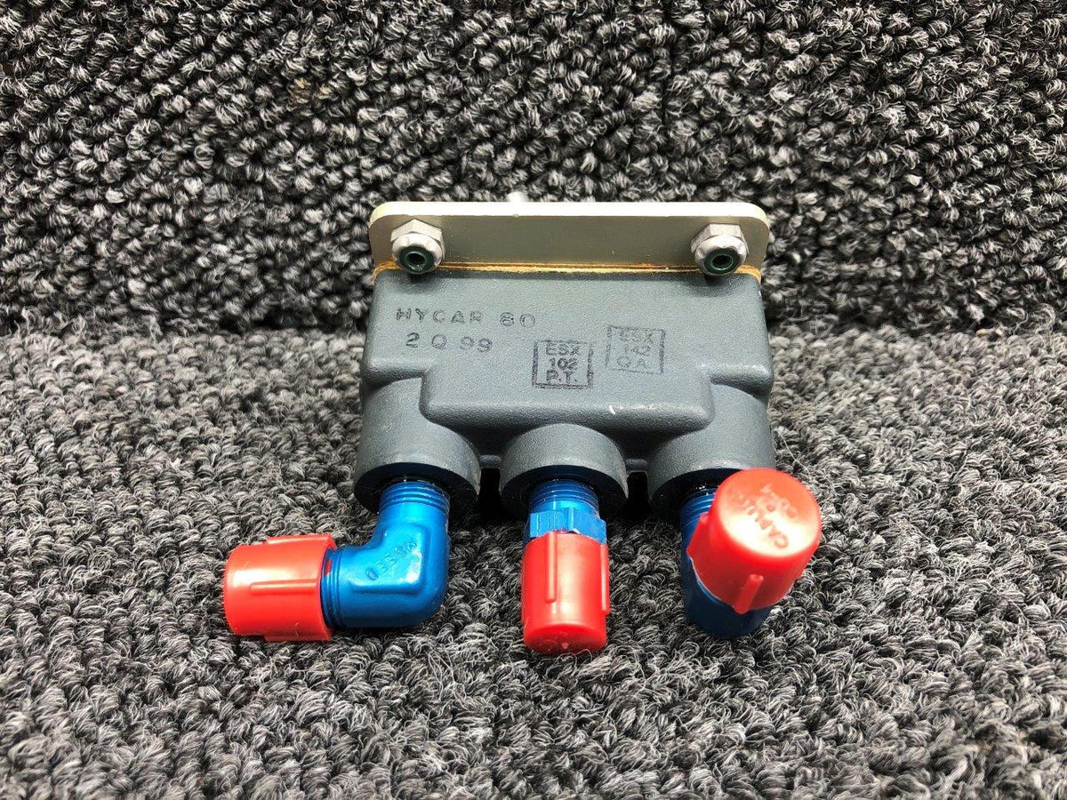 N987PSKW19-N9