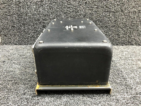 BF Goodrich  5E2600-1 BF Goodrich Ice Detector Controller (Volts: 28)