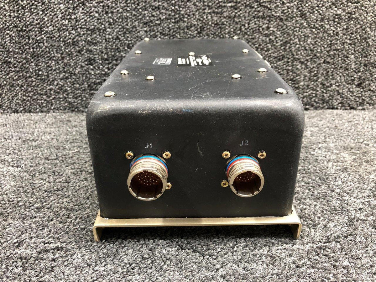 BF Goodrich  5E2600-1 BF Goodrich Ice Detector Controller (Volts: 28)